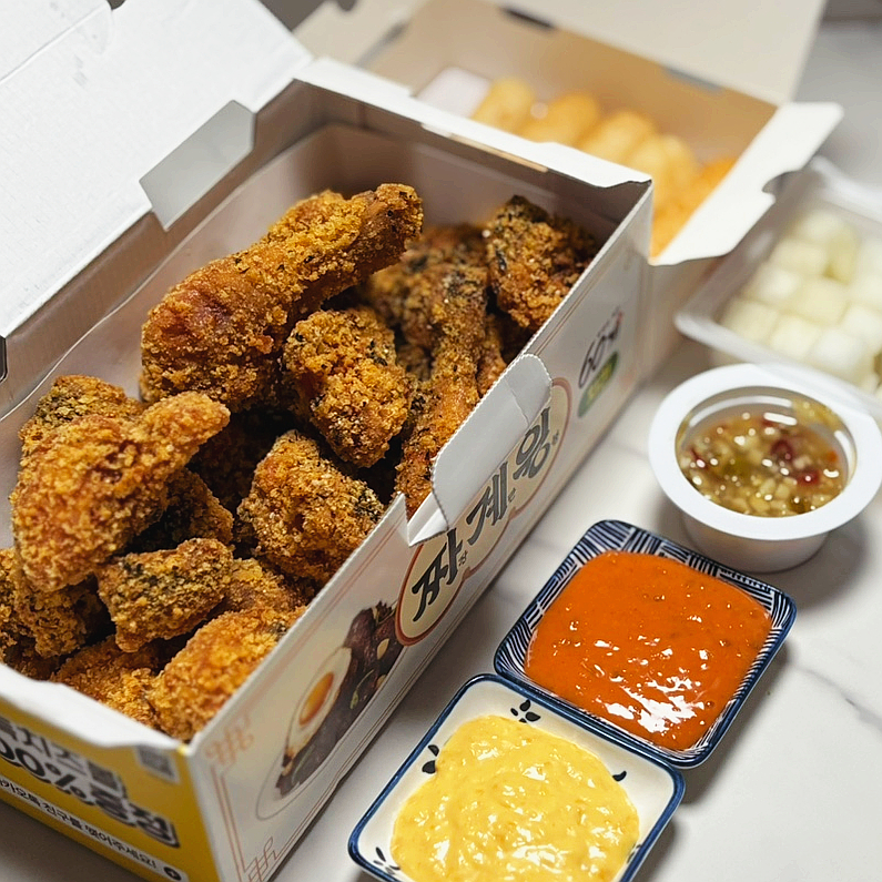 60계충북오송점 이미지