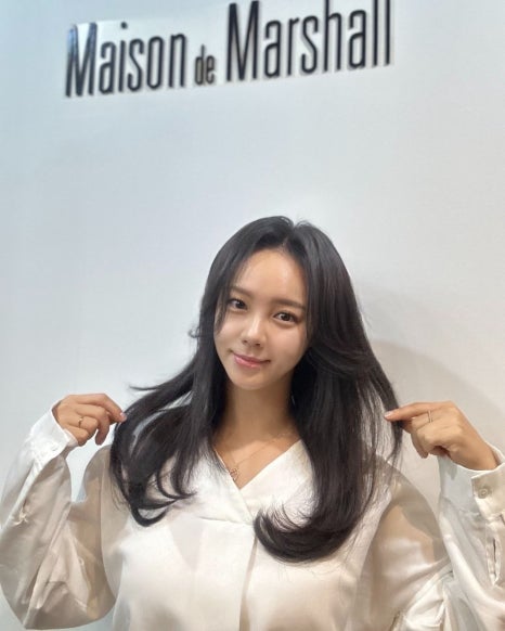 마샬헤어샵 이미지