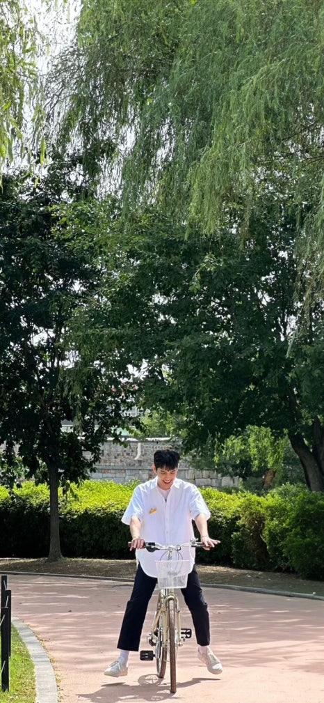 끝과시작 이미지
