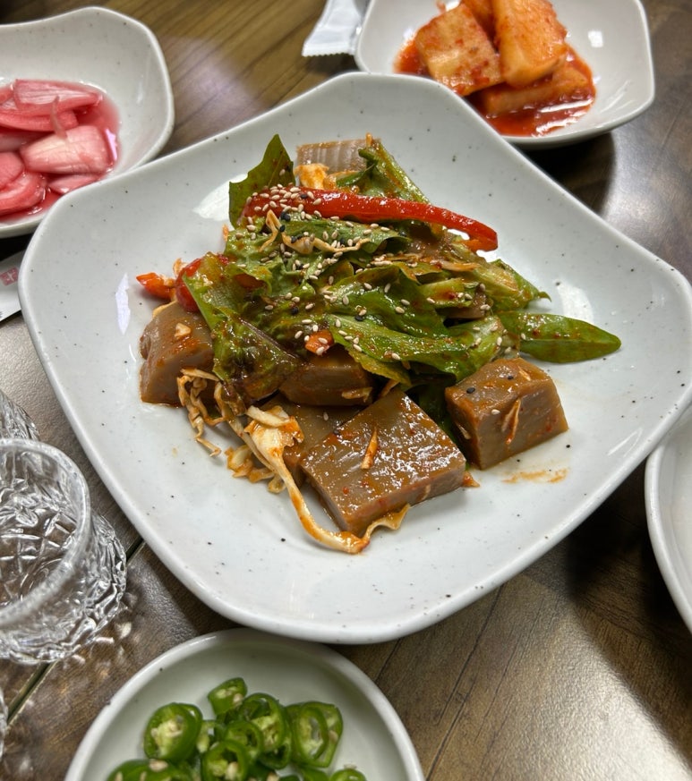 솔정 이미지