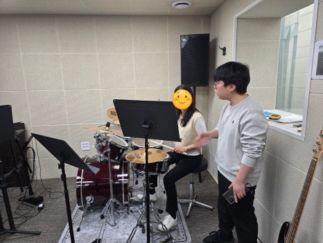 서현음악학원 이미지