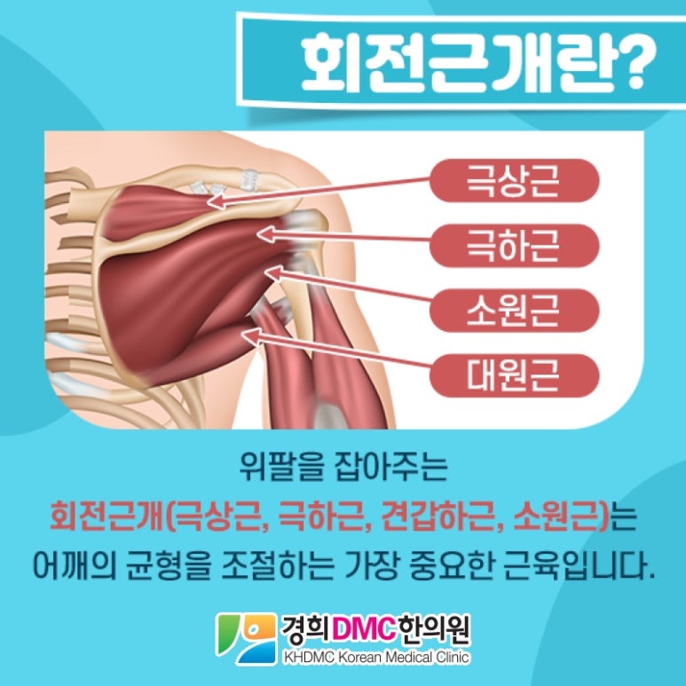경희DMC한의원 이미지