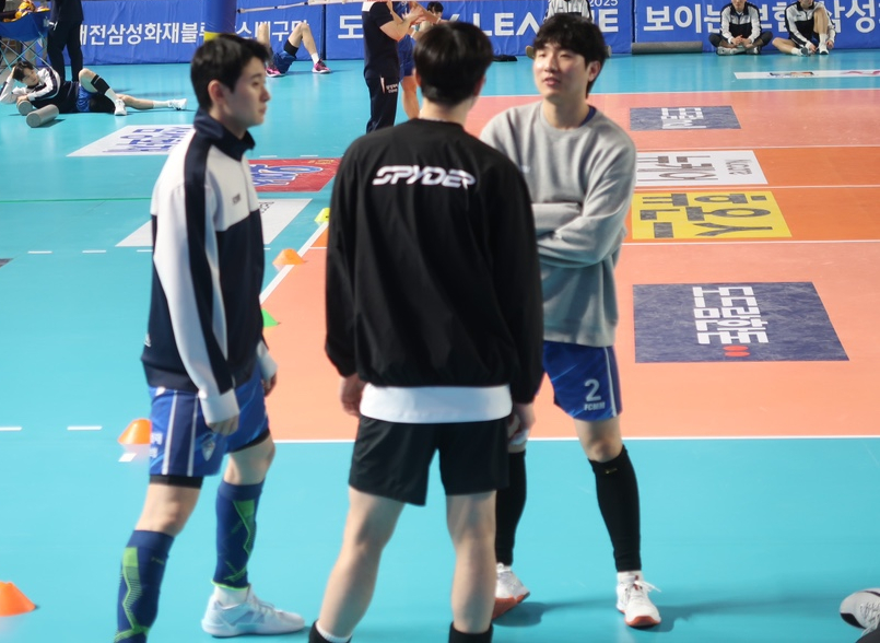 천안문화사 이미지