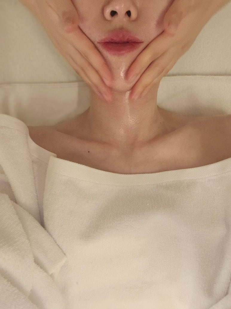 어라운더 스킨 이미지