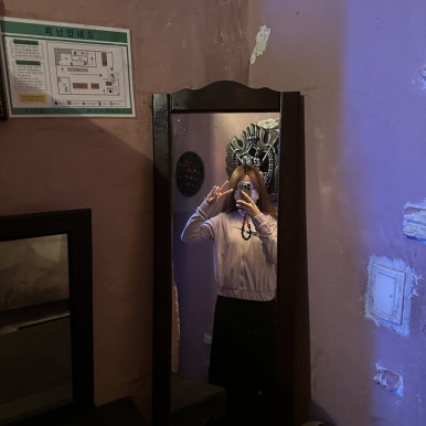 뮤직라임 사진 8