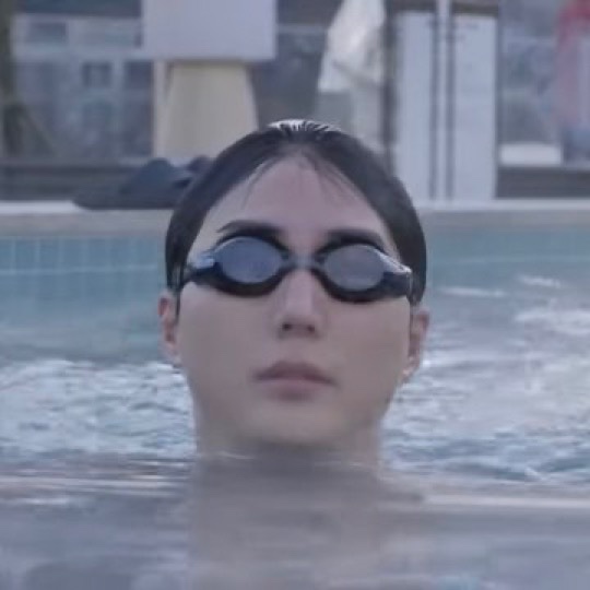 영투어 이미지