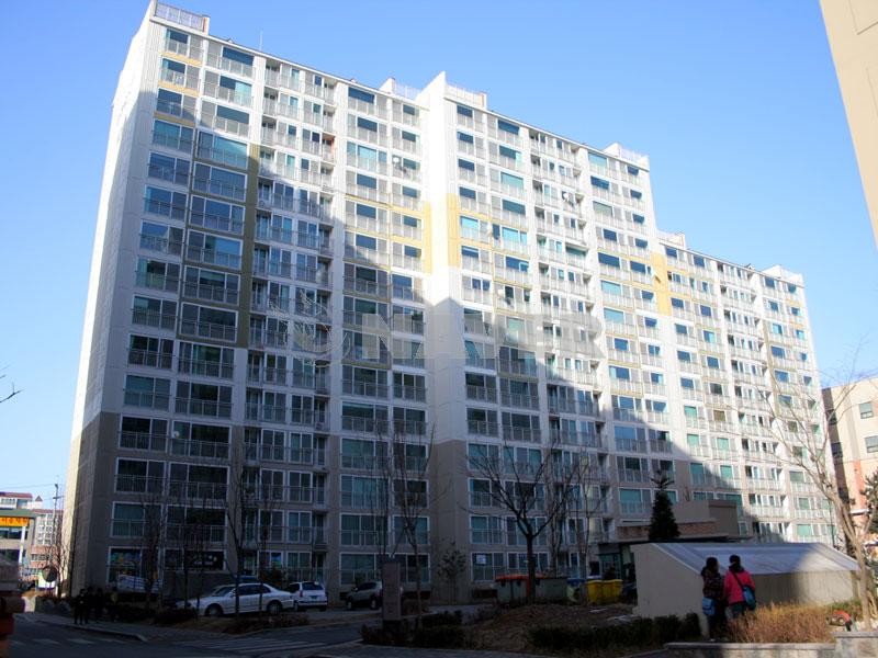 한성공인중개사사무소 이미지