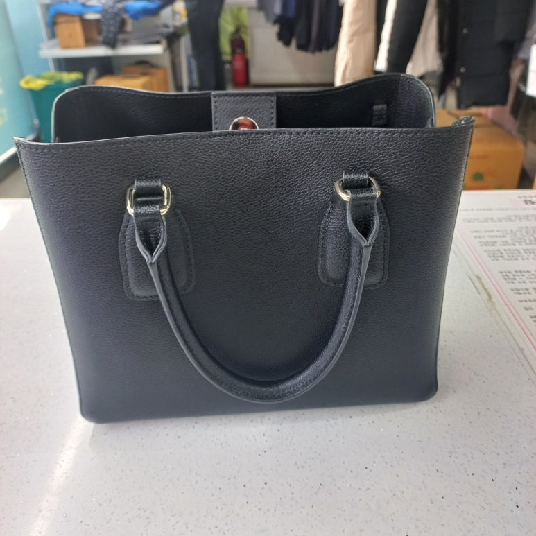 굿모닝세탁 이미지