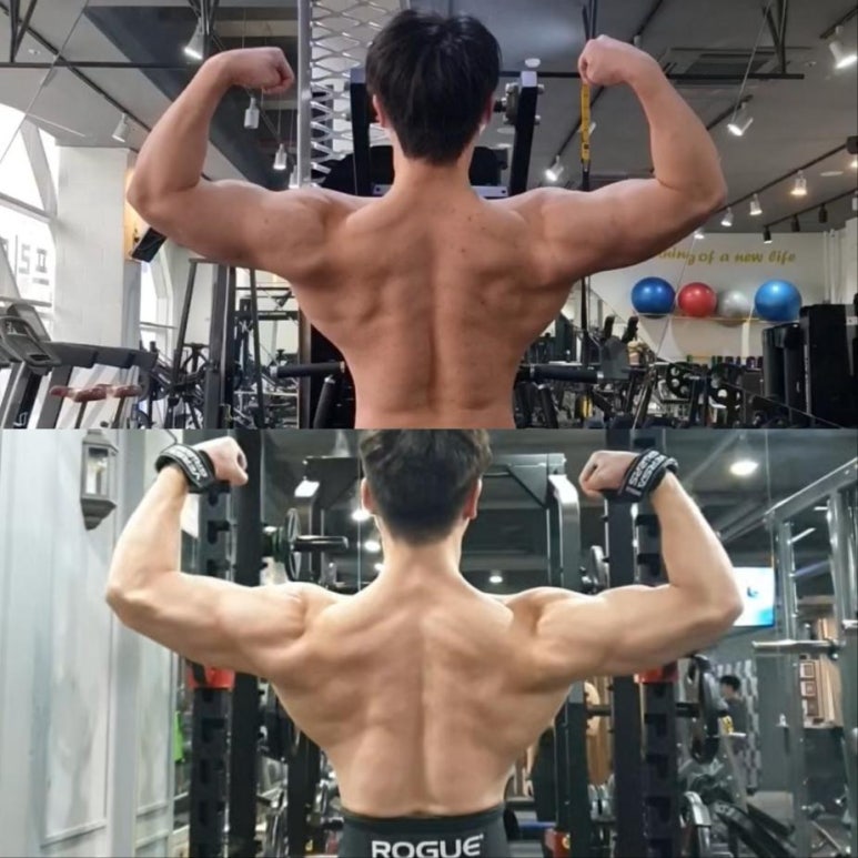 필라테스플로우 이미지