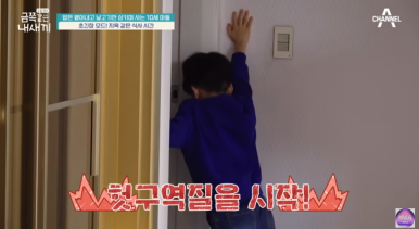 한국PnP전문가협회 이미지