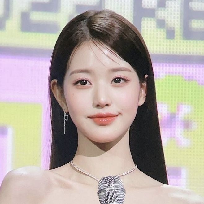 영미용실 이미지