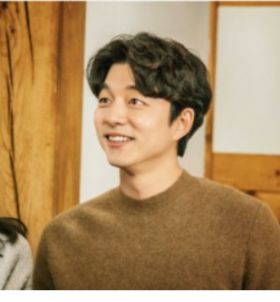 현숙미용실 이미지