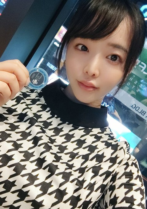 츠바키 이미지