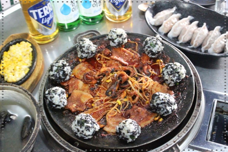 신스쭈꾸미 이미지