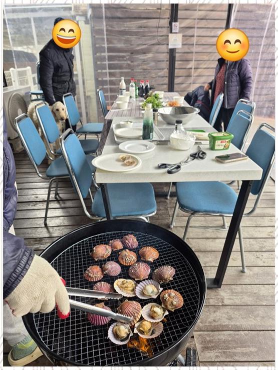 펜션퀸 이미지