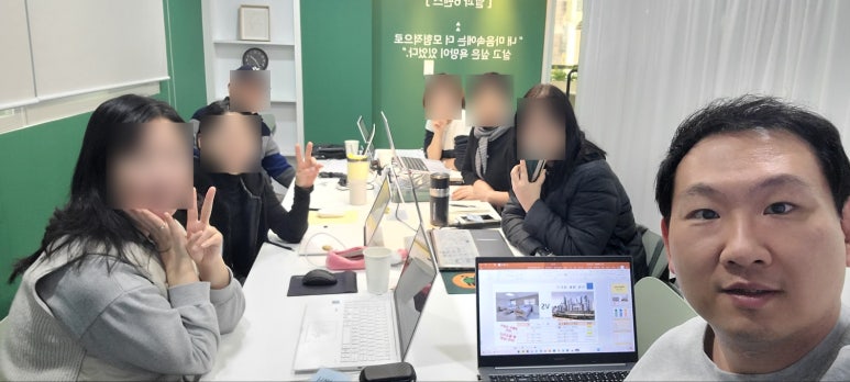 부자스쿨 이미지