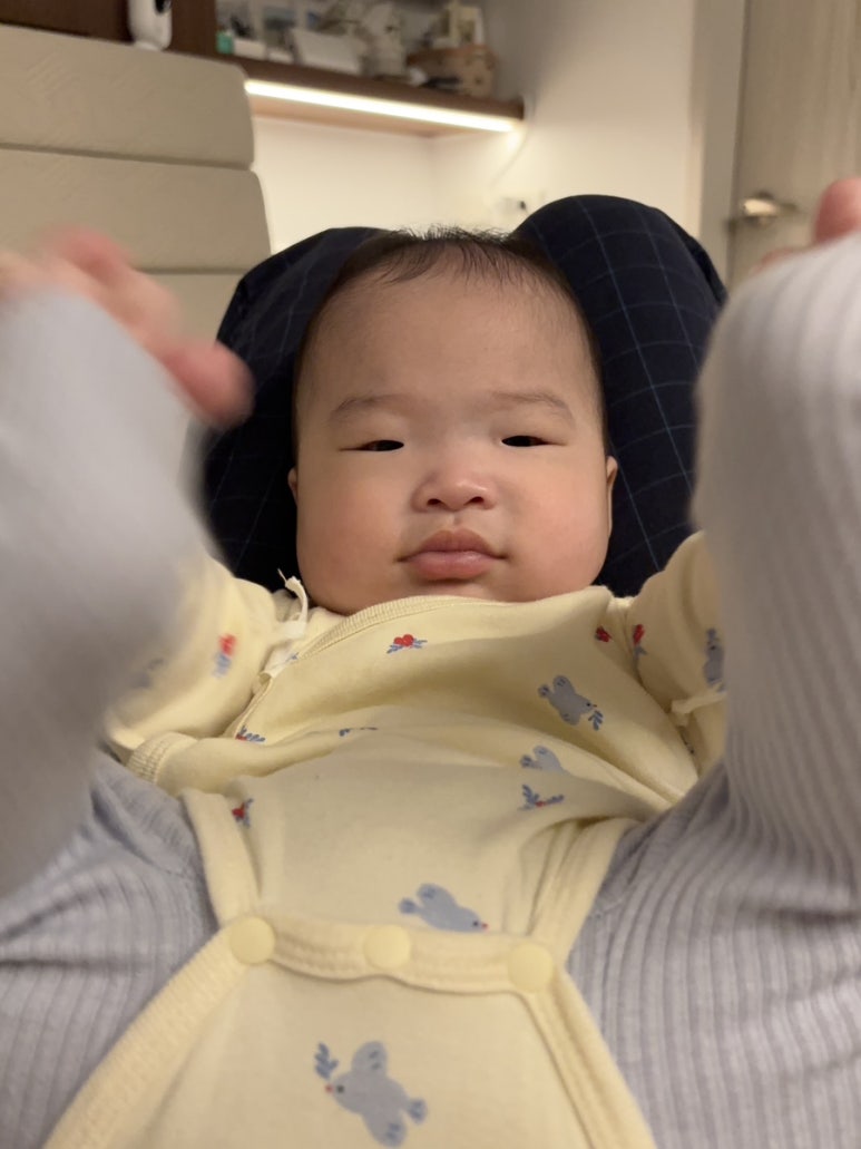헤이죠이 이미지