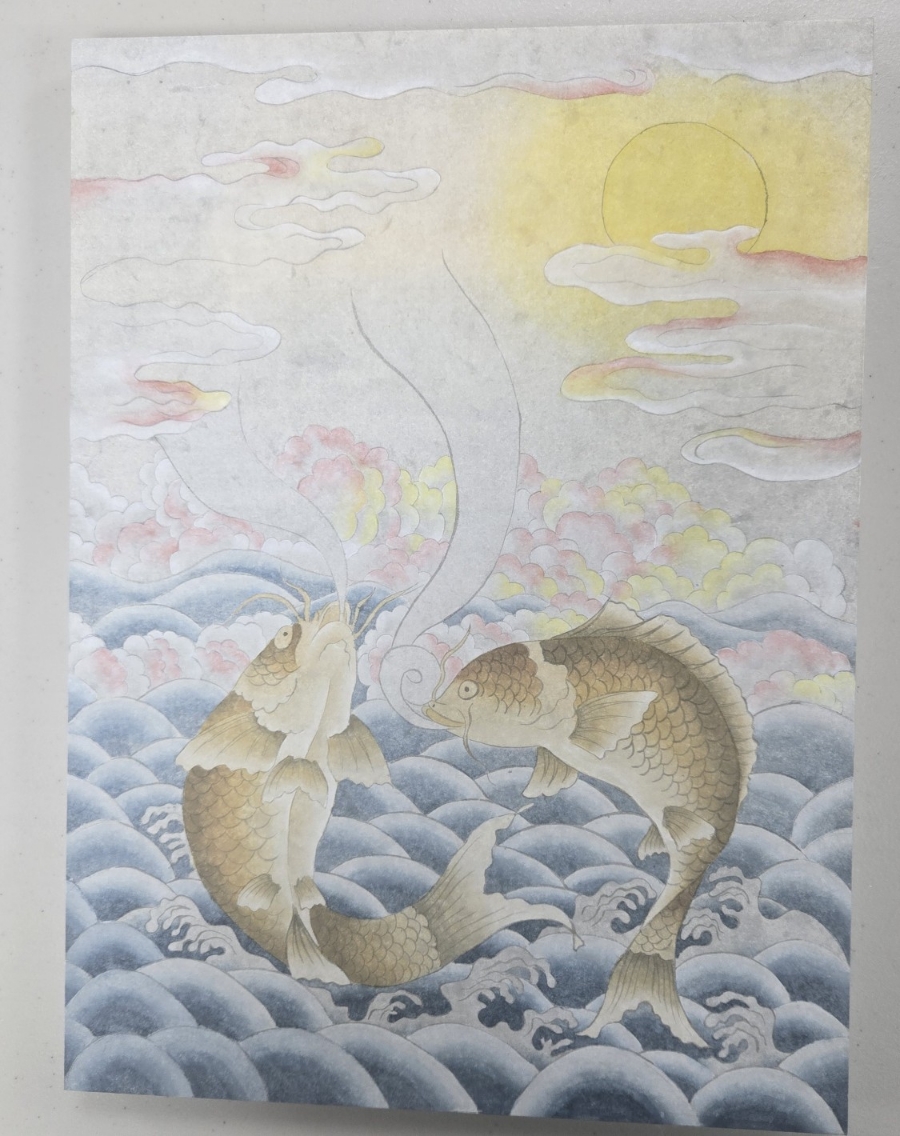 (주)바림 이미지