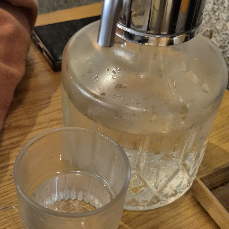 모모정 이미지
