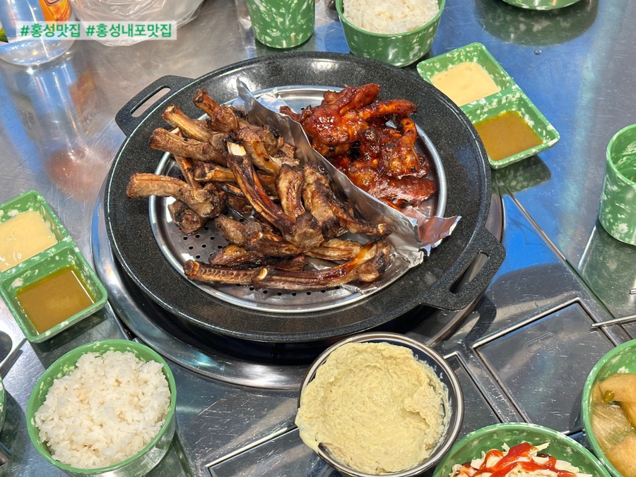 부라보 이미지