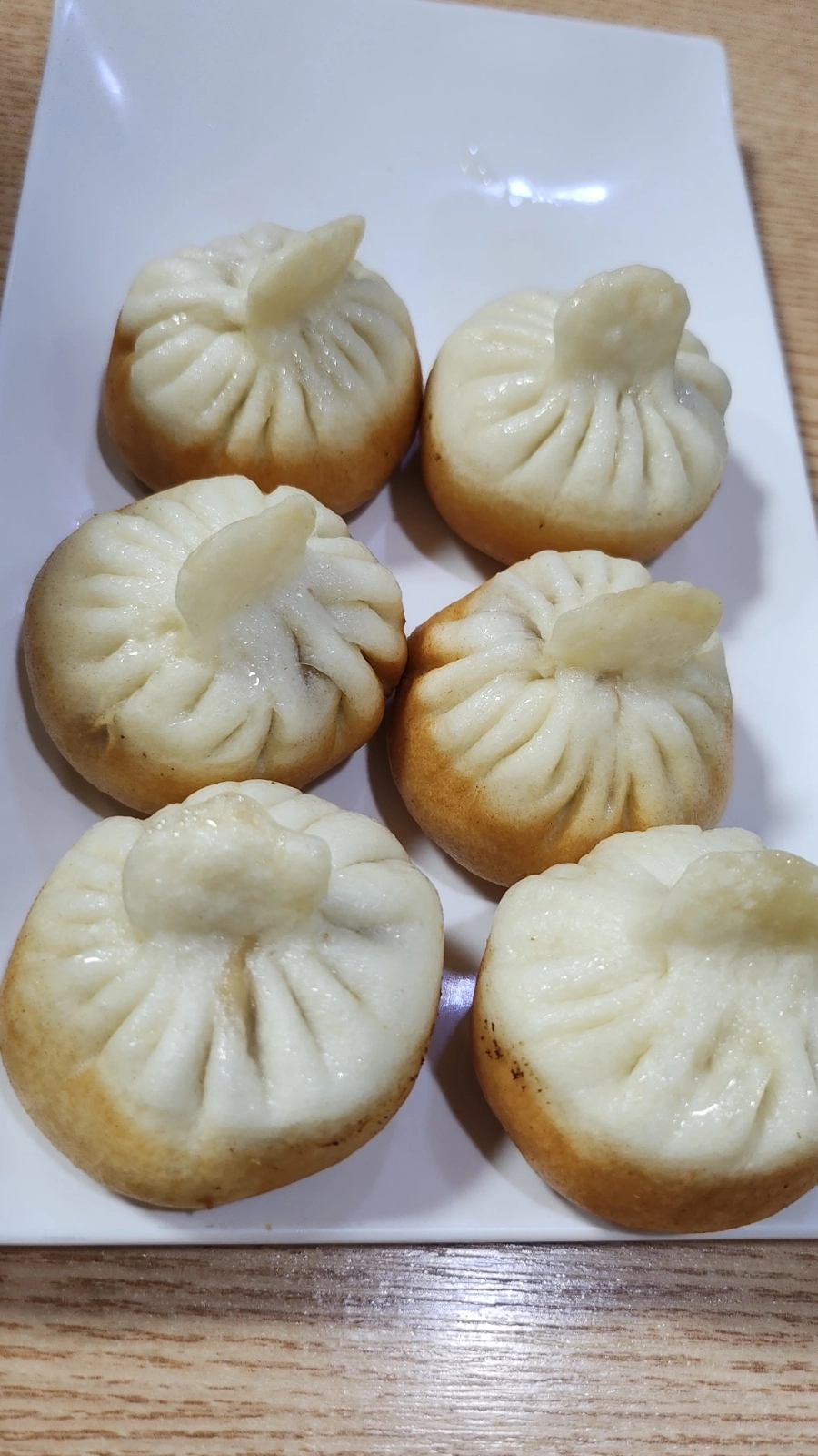 란주천면관 이미지