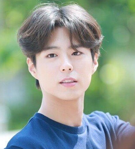 현숙미용실 이미지