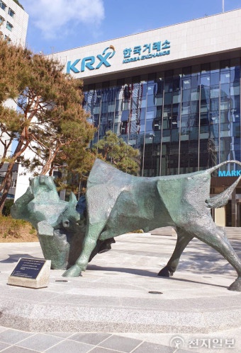 한국전산시스템 이미지