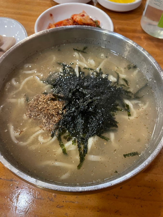 천안문화사 이미지
