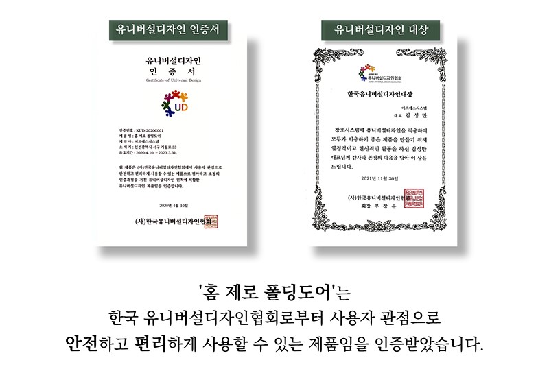 태영카센타 이미지