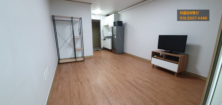 아울렛디씨마트 이미지