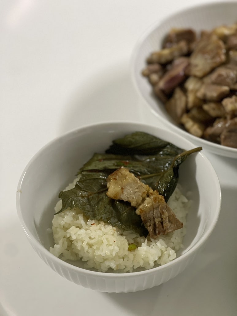 정온축산 이미지