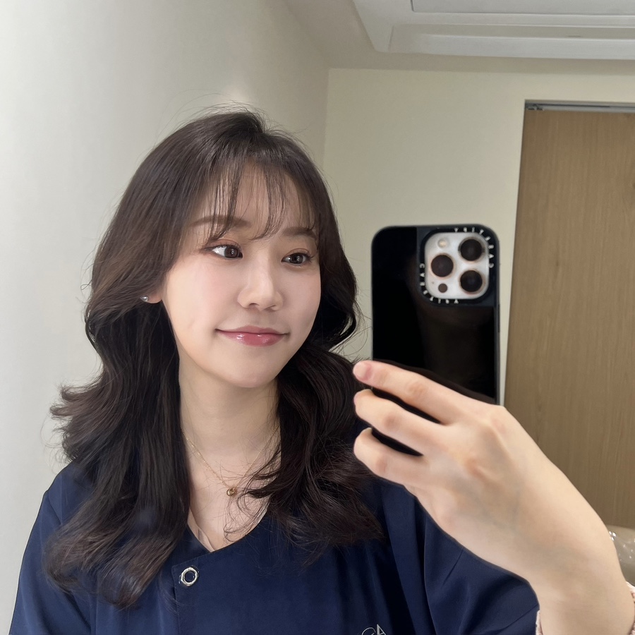 아율답다 이미지