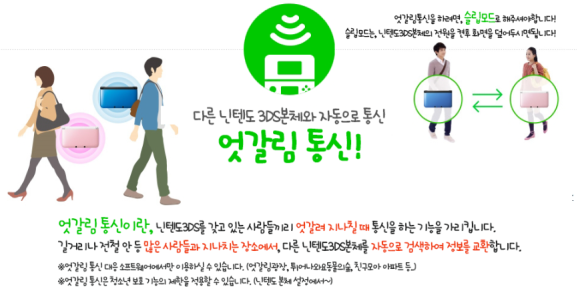 성공통신 이미지
