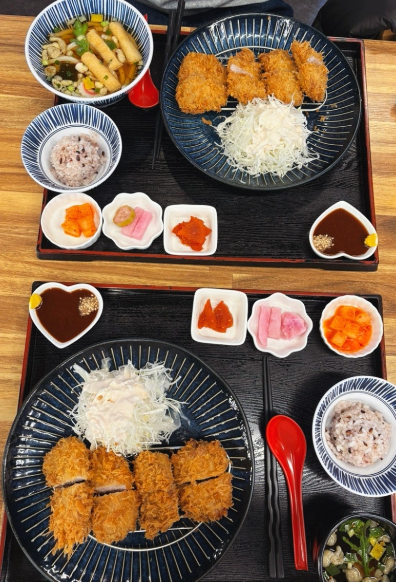 돼랑이우랑이 이미지