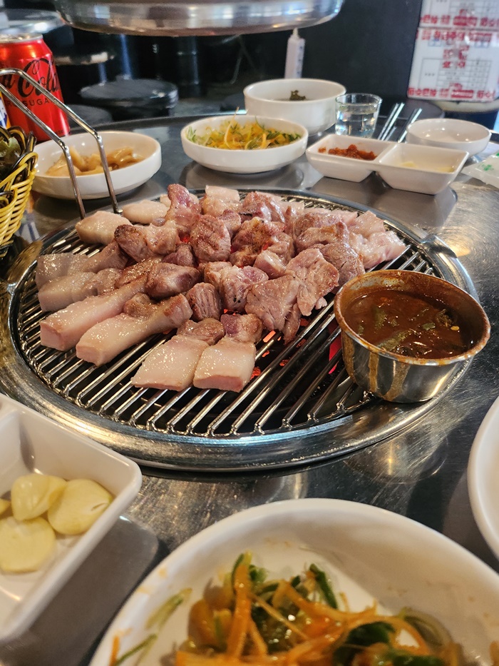 제주도로담 이미지