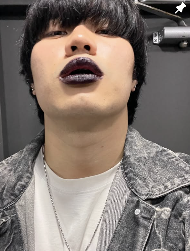 몰리뷰티 이미지