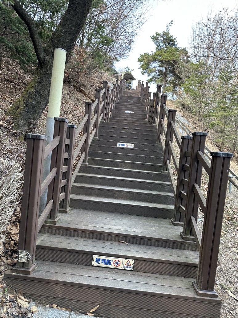 꽃샘헤어 이미지