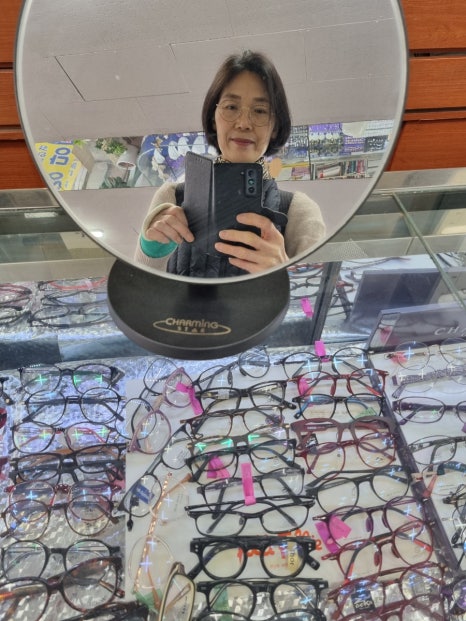 인영당 이미지