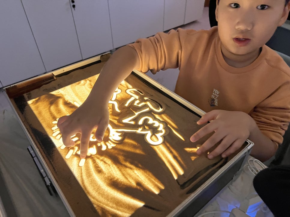 제천샌드 이미지