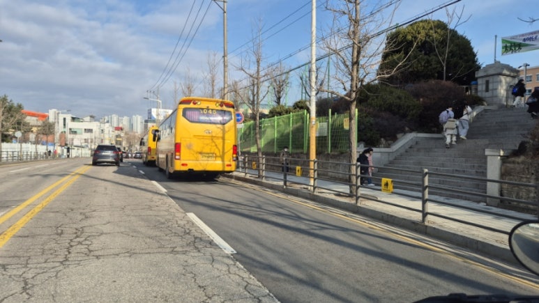 라온음악학원 이미지