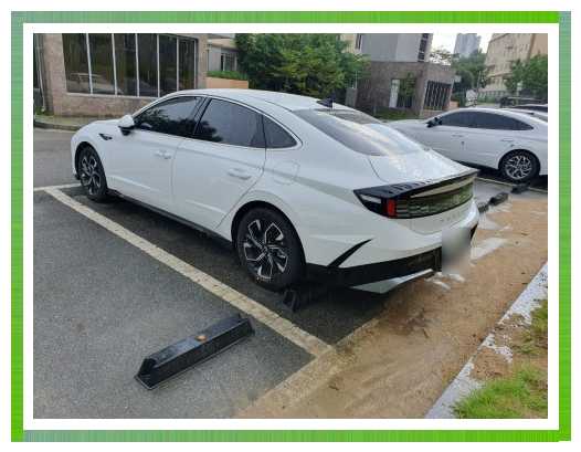 에이엠렌트카 이미지