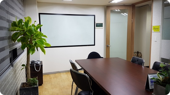 세무법인대한 이미지