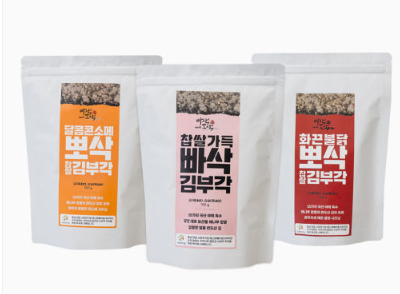 오미자정육식당 이미지