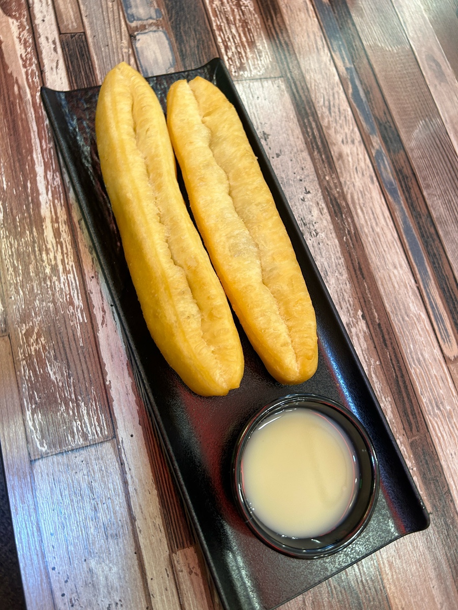 마라쿵젠 연산점 이미지