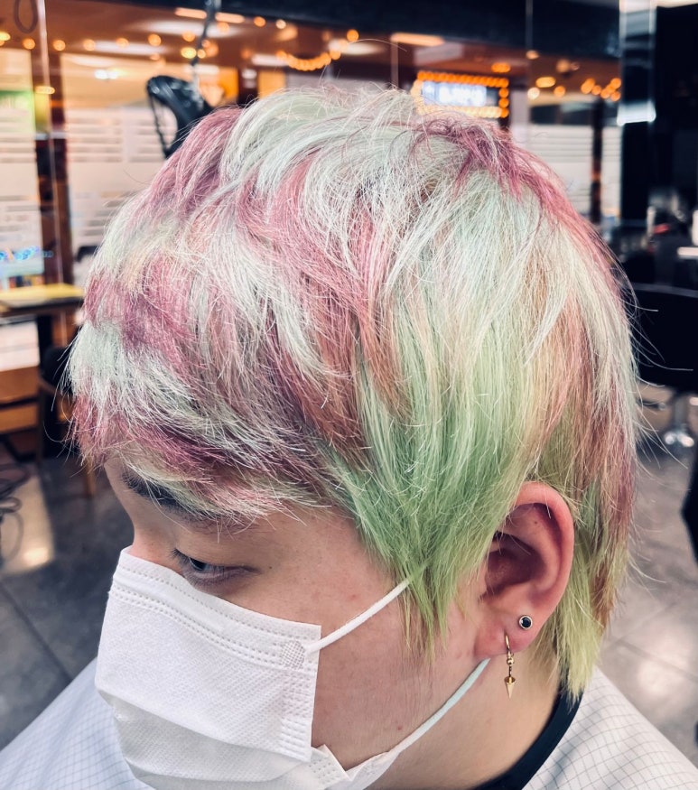 하담전 이미지