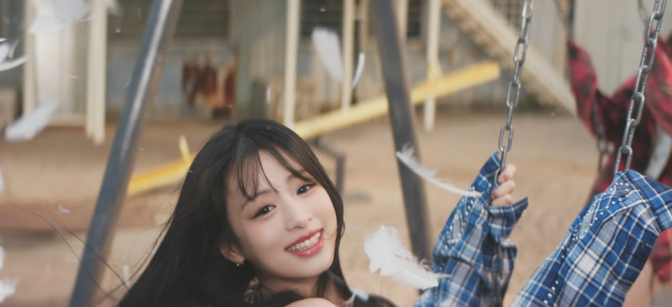 경민패션 이미지