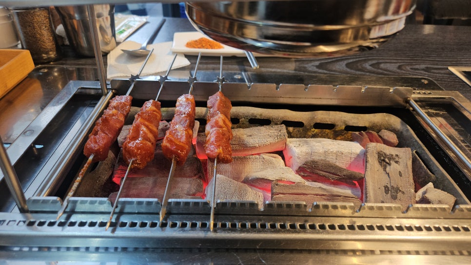 천미 양꼬치 이미지