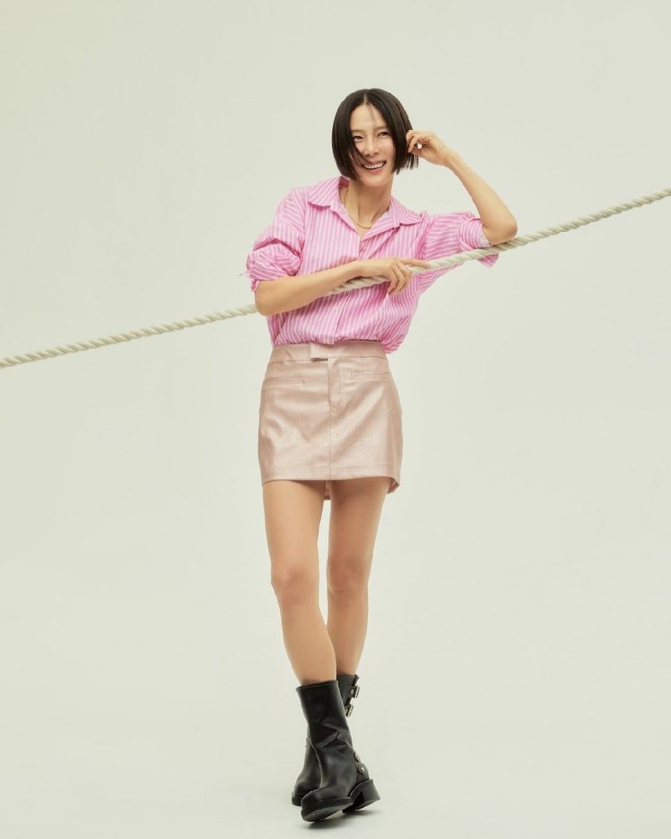김나영미용실 이미지