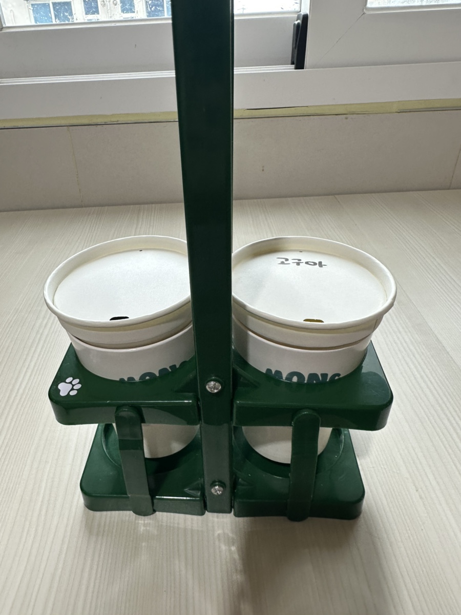 카페몽몽 이미지