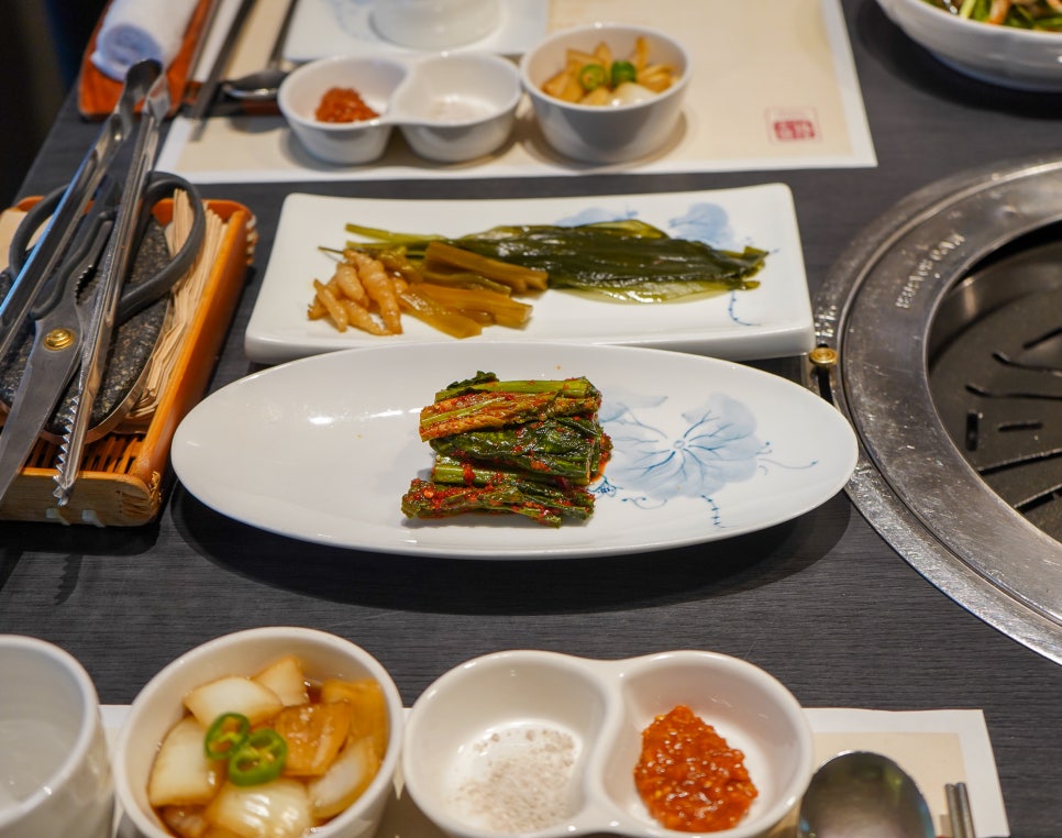 마블링스테이 이미지